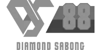Pagamento Seguro 2 logo