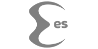 Método Rápido 1 logo