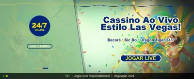 Ganhe Prêmios Reais Agora!