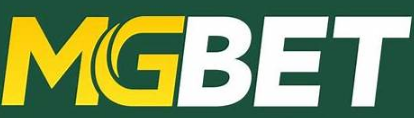 mgbetapk.net Logo